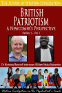 British Patriotism-A Newcomer's Perspective