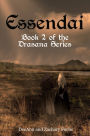 Essendai