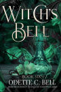 Witch's Bell Book Six