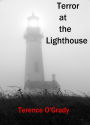 Terror at the Lighthouse