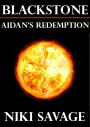 Blackstone: Aidan's Redemption