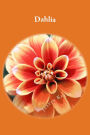 Dahlia: My Upyr Mate