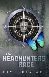 The Headhunters Race