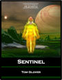 Sentinel
