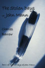 The Stolen Days of John Mann