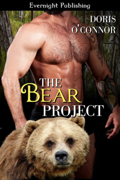 The Bear Project