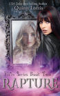 Rapture (Elfin Series #2)