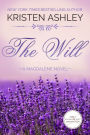 The Will (Magdalene Series #1)