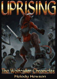 Uprising
