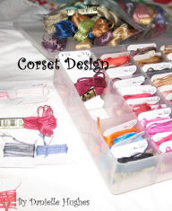 Corset Design