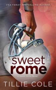 Sweet Rome
