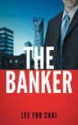 The Banker