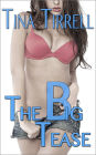 The Big Tease *a Femdom Tease Fantasy*