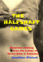 The Halfshaft Games