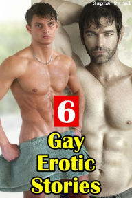 Gay ft lauderdale fl Tranny helen