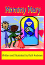 Mommy Mary