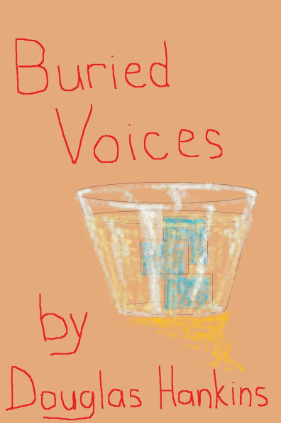 Buried Voices