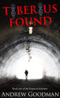 Tiberius Found