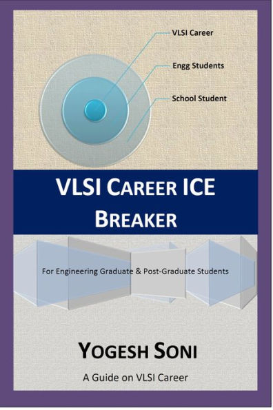 VLSI Career ICE Breaker