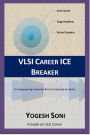 VLSI Career ICE Breaker