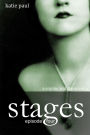 Stages Episode Four