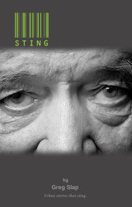 Sting