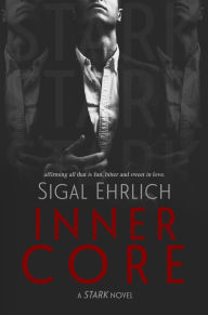 Title: Inner Core, Author: Sigal Ehrlich