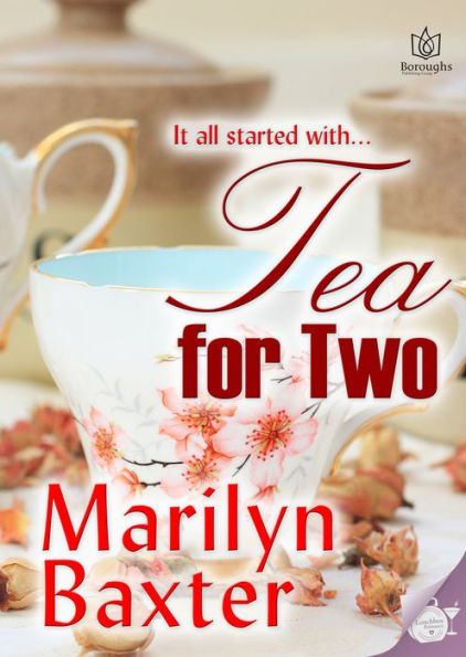 Tea for Two