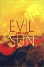 Evil Sun