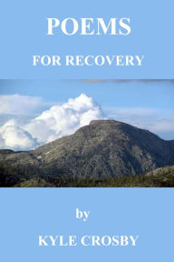 Poems for Recovery