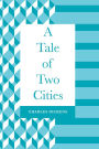 A Tale of Two Cities (NOOK Edition)