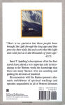 Alternative view 2 of Life & Teaching of the Masters of the Far East, Vol 1