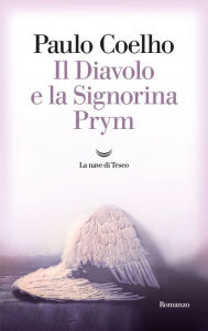 Title: Il diavolo e la signorina Prym, Author: Paulo Coelho