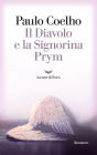 Il diavolo e la signorina Prym