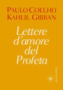 Lettere d'amore del profeta