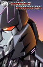 Transformers #22