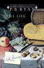 Still Life with Murder (Nell Sweeney Mystery Series #1)