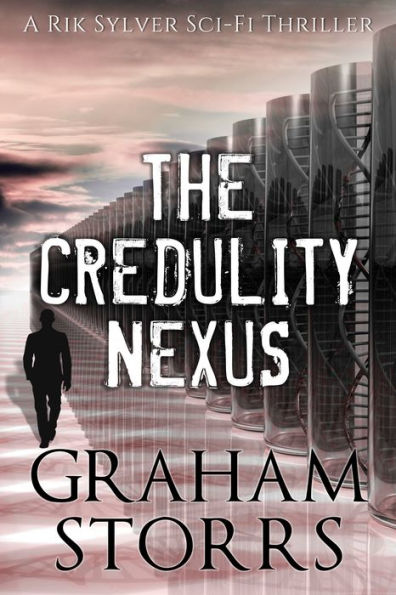 The Credulity Nexus