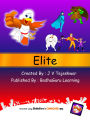Elite