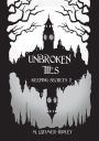 Unbroken Ties