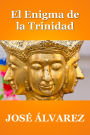 El Enigma de la Trinidad