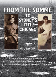 Title: From the Somme to 