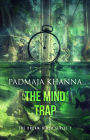 The Mind Trap