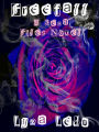 Freefall (Rena Files, #5)