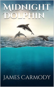 Midnight Dolphin