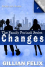 Changes (Family Portrait V.1)
