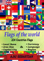 Flags of the World