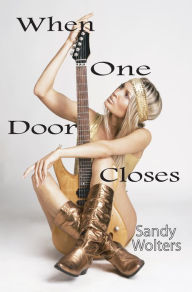 When One Door Closes
