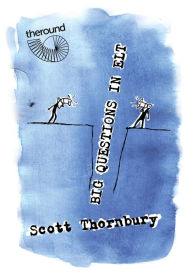 Title: Big Questions in ELT, Author: Scott Thornbury