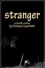 Stranger
